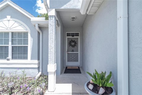 Casa en venta en Ocala, Florida, 2 dormitorios, 148.74 m2 № 2202916 - foto 8