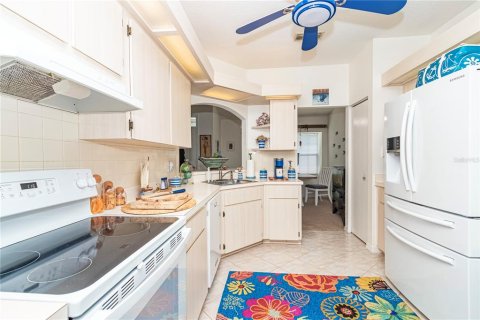 Casa en venta en Ocala, Florida, 2 dormitorios, 148.74 m2 № 2202916 - foto 21