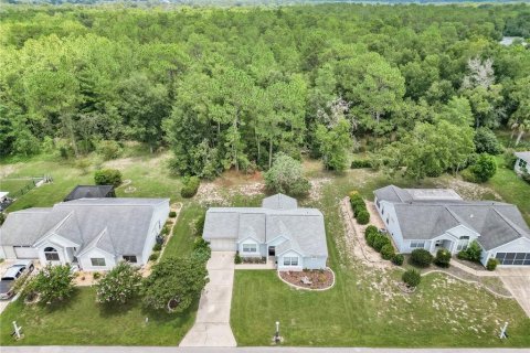 Casa en venta en Ocala, Florida, 2 dormitorios, 148.74 m2 № 2202916 - foto 3
