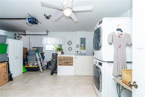 Casa en venta en Ocala, Florida, 2 dormitorios, 148.74 m2 № 2202916 - foto 17