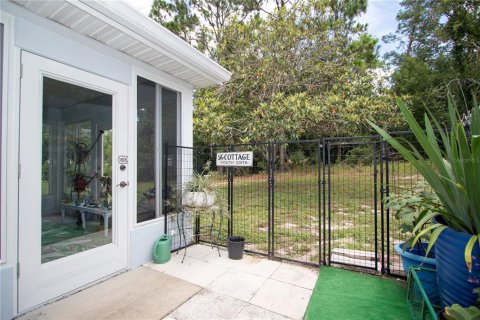 Casa en venta en Ocala, Florida, 2 dormitorios, 148.74 m2 № 2202916 - foto 26