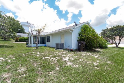 Casa en venta en Ocala, Florida, 2 dormitorios, 148.74 m2 № 2202916 - foto 30
