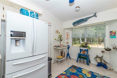 Casa en venta en Ocala, Florida, 2 dormitorios, 148.74 m2 № 2202916 - foto 19