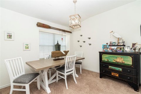 Casa en venta en Ocala, Florida, 2 dormitorios, 148.74 m2 № 2202916 - foto 11
