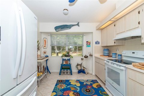 Casa en venta en Ocala, Florida, 2 dormitorios, 148.74 m2 № 2202916 - foto 14