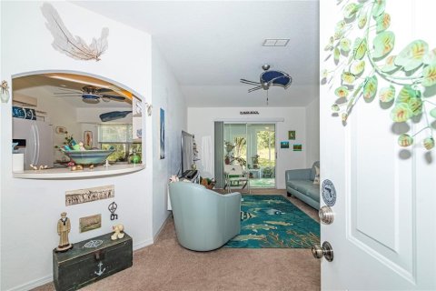 Casa en venta en Ocala, Florida, 2 dormitorios, 148.74 m2 № 2202916 - foto 9