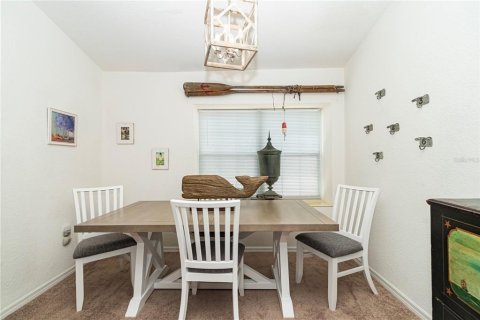 Casa en venta en Ocala, Florida, 2 dormitorios, 148.74 m2 № 2202916 - foto 12