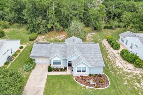 Casa en venta en Ocala, Florida, 2 dormitorios, 148.74 m2 № 2202916 - foto 4