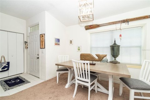 Casa en venta en Ocala, Florida, 2 dormitorios, 148.74 m2 № 2202916 - foto 10