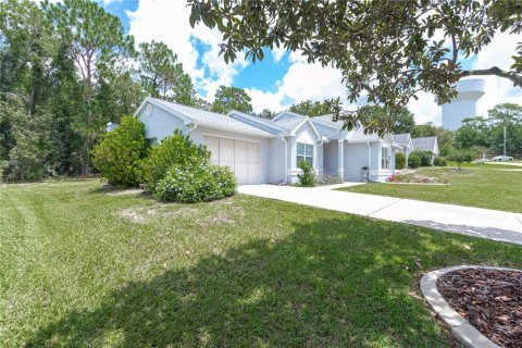 Casa en venta en Ocala, Florida, 2 dormitorios, 148.74 m2 № 2202916 - foto 5
