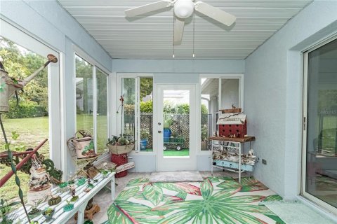 Casa en venta en Ocala, Florida, 2 dormitorios, 148.74 m2 № 2202916 - foto 25