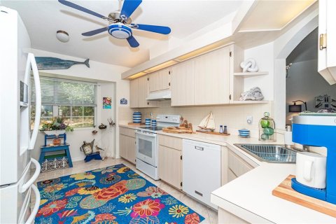 Casa en venta en Ocala, Florida, 2 dormitorios, 148.74 m2 № 2202916 - foto 13