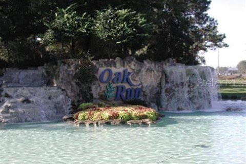 Casa en venta en Ocala, Florida, 2 dormitorios, 148.74 m2 № 2202916 - foto 2