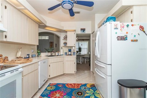 Casa en venta en Ocala, Florida, 2 dormitorios, 148.74 m2 № 2202916 - foto 20