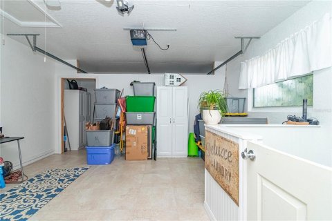Casa en venta en Ocala, Florida, 2 dormitorios, 148.74 m2 № 2202916 - foto 18