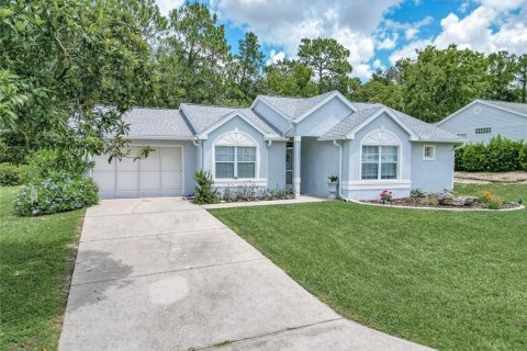 Casa en venta en Ocala, Florida, 2 dormitorios, 148.74 m2 № 2202916 - foto 6