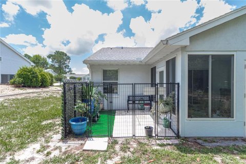 Casa en venta en Ocala, Florida, 2 dormitorios, 148.74 m2 № 2202916 - foto 29