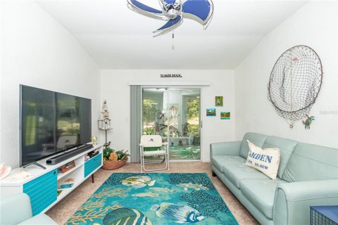 Casa en venta en Ocala, Florida, 2 dormitorios, 148.74 m2 № 2202916 - foto 23