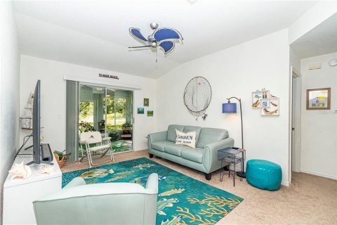 Casa en venta en Ocala, Florida, 2 dormitorios, 148.74 m2 № 2202916 - foto 22