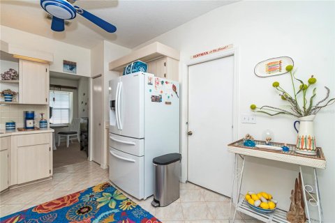 Casa en venta en Ocala, Florida, 2 dormitorios, 148.74 m2 № 2202916 - foto 16