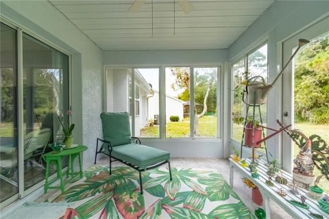 Casa en venta en Ocala, Florida, 2 dormitorios, 148.74 m2 № 2202916 - foto 24