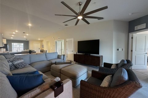 Copropriété à louer à Punta Gorda, Floride: 2 chambres, 145.76 m2 № 1869692 - photo 12