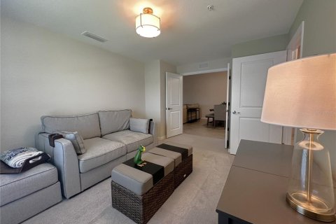 Copropriété à louer à Punta Gorda, Floride: 2 chambres, 145.76 m2 № 1869692 - photo 18