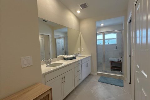 Copropriété à louer à Punta Gorda, Floride: 2 chambres, 145.76 m2 № 1869692 - photo 16