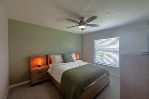 Copropriété à louer à Punta Gorda, Floride: 2 chambres, 145.76 m2 № 1869692 - photo 20