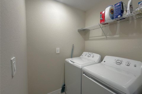 Copropriété à louer à Punta Gorda, Floride: 2 chambres, 145.76 m2 № 1869692 - photo 25