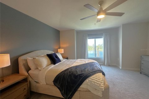 Copropriété à louer à Punta Gorda, Floride: 2 chambres, 145.76 m2 № 1869692 - photo 15