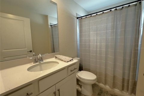 Copropriété à louer à Punta Gorda, Floride: 2 chambres, 145.76 m2 № 1869692 - photo 19