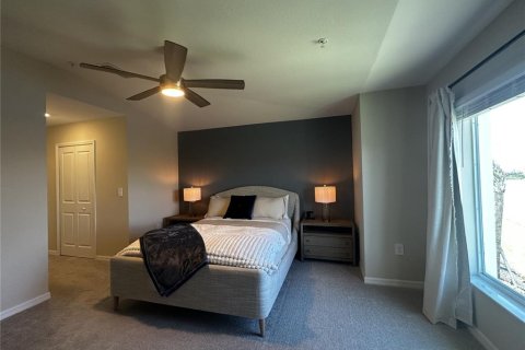 Copropriété à louer à Punta Gorda, Floride: 2 chambres, 145.76 m2 № 1869692 - photo 14