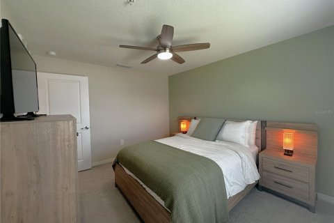 Copropriété à louer à Punta Gorda, Floride: 2 chambres, 145.76 m2 № 1869692 - photo 22