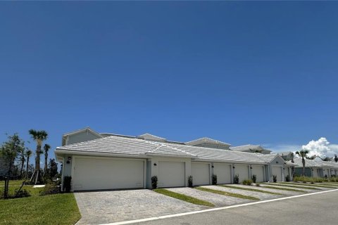 Copropriété à louer à Punta Gorda, Floride: 2 chambres, 145.76 m2 № 1869692 - photo 27