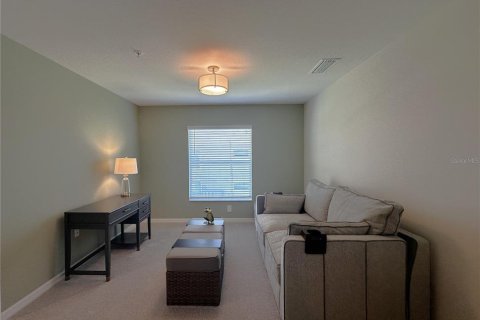 Copropriété à louer à Punta Gorda, Floride: 2 chambres, 145.76 m2 № 1869692 - photo 17