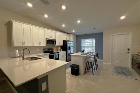 Copropriété à louer à Punta Gorda, Floride: 2 chambres, 145.76 m2 № 1869692 - photo 7