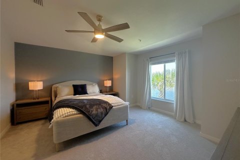 Copropriété à louer à Punta Gorda, Floride: 2 chambres, 145.76 m2 № 1869692 - photo 13