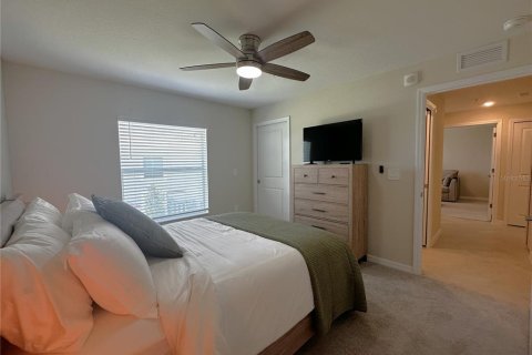 Copropriété à louer à Punta Gorda, Floride: 2 chambres, 145.76 m2 № 1869692 - photo 21