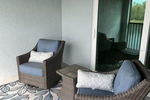 Copropriété à louer à Punta Gorda, Floride: 2 chambres, 145.76 m2 № 1869692 - photo 24