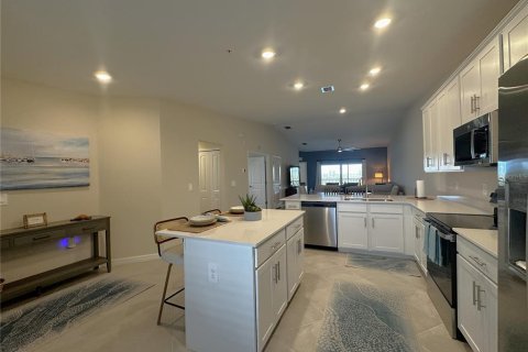 Copropriété à louer à Punta Gorda, Floride: 2 chambres, 145.76 m2 № 1869692 - photo 5