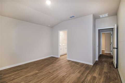 Casa en venta en Ocala, Florida, 4 dormitorios, 163.6 m2 № 2234761 - foto 10