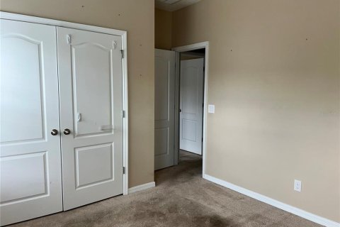 Touwnhouse à vendre à Apopka, Floride: 3 chambres, 192.77 m2 № 2094669 - photo 16