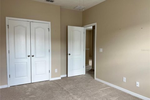 Touwnhouse à vendre à Apopka, Floride: 3 chambres, 192.77 m2 № 2094669 - photo 14