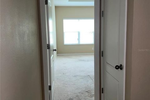 Touwnhouse à vendre à Apopka, Floride: 3 chambres, 192.77 m2 № 2094669 - photo 20