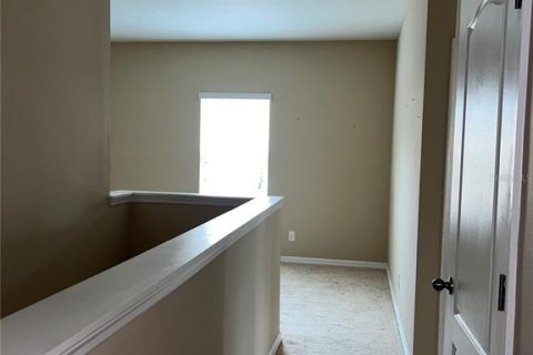 Touwnhouse à vendre à Apopka, Floride: 3 chambres, 192.77 m2 № 2094669 - photo 26