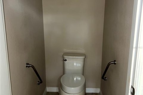 Touwnhouse à vendre à Apopka, Floride: 3 chambres, 192.77 m2 № 2094669 - photo 29