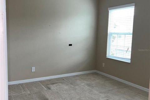 Touwnhouse à vendre à Apopka, Floride: 3 chambres, 192.77 m2 № 2094669 - photo 15