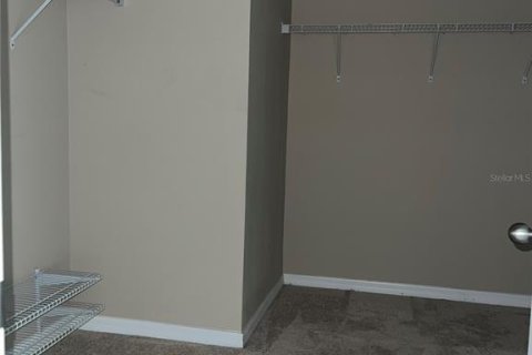 Touwnhouse à vendre à Apopka, Floride: 3 chambres, 192.77 m2 № 2094669 - photo 21