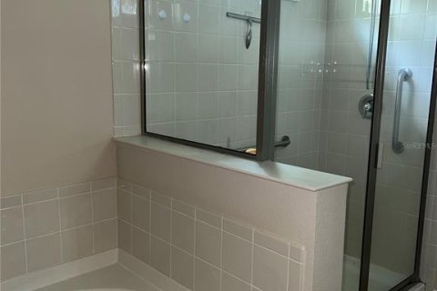 Touwnhouse à vendre à Apopka, Floride: 3 chambres, 192.77 m2 № 2094669 - photo 28